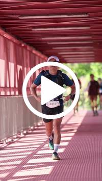 BIB:  <button type="button" onclick="openModal(27533821)" class="btn btn-primary btn-sm float-right" data-toggle="modal" data-target=".modal-high-quality">
                <i class="fa fa-download"></i> Download
                </button>